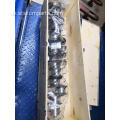 KOMATSU SAA4D102E CAMSHAFT PC120-6 160-7 6732-41-1111